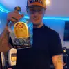 phillip eaves - @filthyphil2 - TikTok