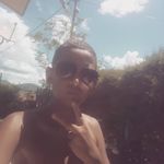 @PHILLIPE☆☆☆ - @phillipeaves - Instagram
