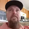 phillipreaves7 - @phillipreaves7 - TikTok