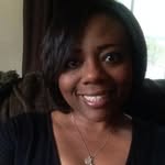 S Phillips Eaves - @sphillips.eaves - Instagram