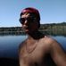 Philip Eckert - Facebook