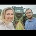 Philip Eckert - Facebook