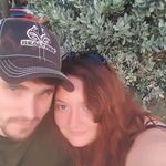 Phillip Eckert - @phillip.eckert.5 - Instagram