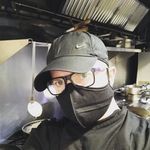 Phillip Eckert - @phillip_eckert - Instagram
