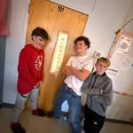 phillip eckert - @phillip_eckert66 - Instagram