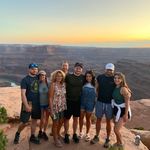 Phillip Eckert - @eckert.phillip - Instagram