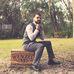 Phillip Eckert - Facebook