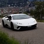 Phillip Eckert - @phillipeckert3 - Instagram