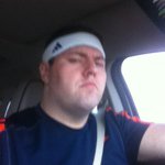 Phillip Eckert - @theonlyfabulous - Instagram