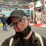 Phillip Eckert - @phillip_eckert_bio - Instagram