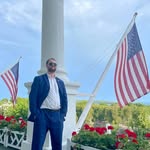 Phillip Eckert - @phillip_810 - Instagram