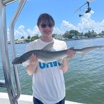 Phillip Eckert - @eckertpa03 - Instagram