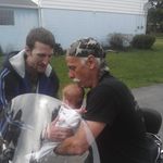 Phillip Eckert - @eckertphillip - Instagram
