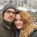 Phillip Eckert - Facebook