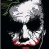 Phillip.E - @phillip.eckert - TikTok