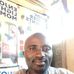 Eddie Philip - Facebook