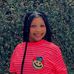Philip Eddie - Facebook