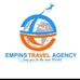 Philip Empins - Facebook
