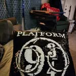 Philip Robert Eddins - @pipeddins - Instagram