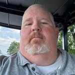 Phillip Eddins - @peddins77 - Instagram