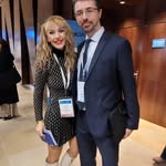 Phillip Eddins - @eddinsphillip - Instagram