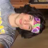 Phillip Eddins - @phillipeddins - TikTok