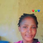 Edna Philip - Facebook