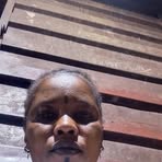 Edna Philip - Facebook