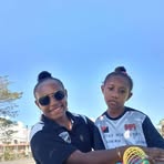 Edna Phillip - Facebook