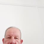 Philip Edney - Facebook