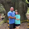 Phillip Denney - @phillip.denney - TikTok