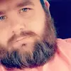 Phillip Denney - @phillipdenney5 - TikTok