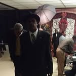 Phillip Edney - @phillipedney - Instagram