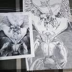 Phillip Edney - @bullyville_bullies - Instagram