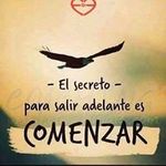 elizalde - @elizalde_philip - Instagram