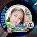 Philip Elizalde - Facebook