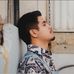 Philip Elizalde Jr - Facebook
