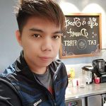 Philip Joseph Elizalde - @elizaldesep - Instagram