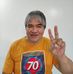 Philip Joson Elizalde - Facebook