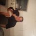 Phillip Elizalde - Facebook