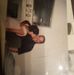 Phillip Elizalde - Facebook
