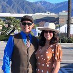 Phillip J. Elizalde - @pje10 - Instagram