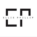 Ellis Phillip - @ellisphillipconstruction - Instagram