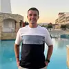 Ellis - @phillips.ellis - TikTok