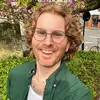 Philip Ellis - @philip.ellis - TikTok