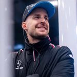 Philip Ellis - @philip__ellis - Instagram