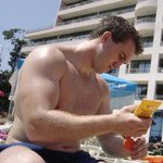 Phill Ellis - @phillip_ellis - Instagram