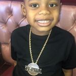 Phillip Ellis - @big_deal_phill - Instagram