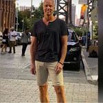 Phillip Ellis - @sol_coffee_and_cookshop - Instagram