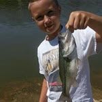 Phillip Ellis - @phillipellis737 - Instagram